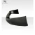1993-1997 Honda Del Sol R34 Kit - image 26