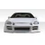 1993-1997 Honda Del Sol R34 Kit - image 38