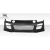 1993-1997 Honda Del Sol R34 Kit - image 30