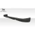 1993-1997 Honda Del Sol R34 Kit - image 25