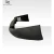 1993-1997 Honda Del Sol R34 Kit - image 27