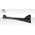 1993-1997 Honda Del Sol R34 Kit - image 16