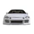 1993-1997 Honda Del Sol R34 Kit - image 3