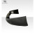 1993-1997 Honda Del Sol R34 Body Kit - 4 Piece - image 28