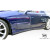 1993-1997 Honda Del Sol R34 Body Kit - 4 Piece - image 34