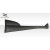 1993-1997 Honda Del Sol R34 Body Kit - 4 Piece - image 32