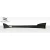 1993-1997 Honda Del Sol R34 Kit - image 21