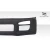 1990-1993 Honda Accord R34 Kit - image 23