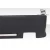 1990-1993 Honda Accord R34 Kit - image 43