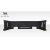 1990-1993 Honda Accord R34 Kit - image 45