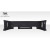 1990-1993 Honda Accord 2dr / 4DR R34 Body Kit - 4 Piece - image 42