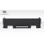 1990-1993 Honda Accord R34 Kit - image 35