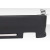 1990-1993 Honda Accord 2dr / 4DR R34 Body Kit - 4 Piece - image 42