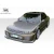 1990-1993 Honda Accord R34 Kit - image 9