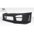 1990-1993 Honda Accord R34 Kit - image 18