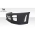 1990-1993 Honda Accord R34 Kit - image 19