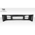 1990-1993 Honda Accord R34 Kit - image 26