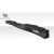 1990-1993 Honda Accord R34 Kit - image 29