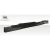 1990-1993 Honda Accord R34 Kit - image 31