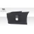 1990-1993 Honda Accord R34 Kit - image 42