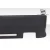 1990-1993 Honda Accord R34 Kit - image 44