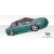 1990-1993 Honda Accord R34 Kit - image 52