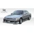 1990-1993 Honda Accord R34 Kit - image 33