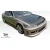 1990-1993 Honda Accord R34 Kit - image 66