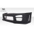 1990-1993 Honda Accord 2dr / 4DR R34 Body Kit - 4 Piece - image 9
