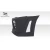 1990-1993 Honda Accord R34 Kit - image 21