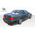 1990-1993 Honda Accord 2dr / 4DR Duraflex R34 Body Kit - 4 Piece - image 37