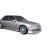 1990-1993 Honda Accord R34 Kit - image 50