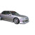 1990-1993 Honda Accord 2dr / 4DR R34 Body Kit - 4 Piece - image 48