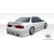 1990-1993 Honda Accord R34 Kit - image 57