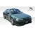 1990-1993 Honda Accord R34 Kit - image 58
