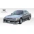 1990-1993 Honda Accord R34 Kit - image 60