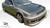 1990-1993 Honda Accord 2dr / 4DR Duraflex R34 Body Kit 4 Piece