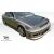 1990-1993 Honda Accord R34 Kit - image 67