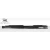 1990-1993 Honda Accord R34 Kit - image 27