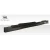 1990-1993 Honda Accord 2dr / 4DR R34 Body Kit - 4 Piece - image 16