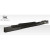 1990-1993 Honda Accord 2dr / 4DR R34 Body Kit - 4 Piece - image 11