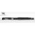 1990-1993 Honda Accord R34 Kit - image 33