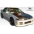 1990-1993 Honda Accord R34 Kit - image 4