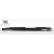 1990-1993 Honda Accord R34 Kit - image 28