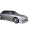 1990-1993 Honda Accord R34 Kit - image 51