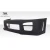 1990-1993 Honda Accord R34 Front Bumper - image 16