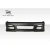 1982-1993 Chevrolet S-10 R34 Front Bumper - image 4