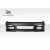 1982-1993 Chevrolet S-10 R34 Front Bumper - image 5