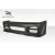 1982-1993 Chevrolet S-10 R34 Front Bumper - image 7