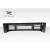 1982-1993 Chevrolet S-10 R34 Front Bumper - image 11